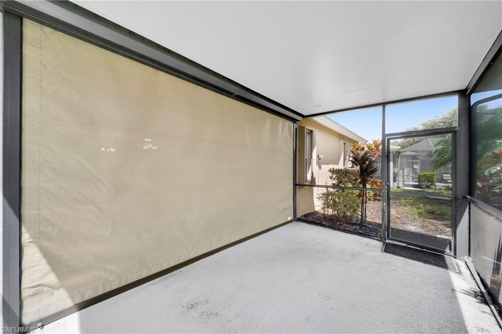 13058 Sail Away St Property Photo 24
