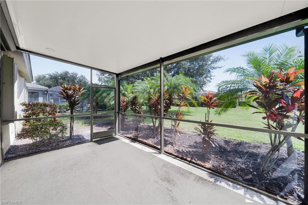 13058 Sail Away St Property Photo 25