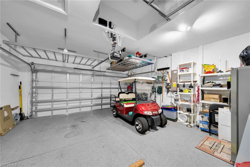 13058 Sail Away St Property Photo 26