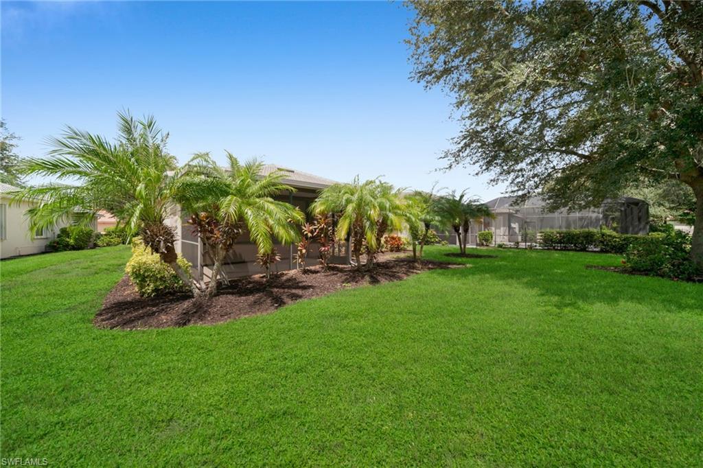 13058 Sail Away St Property Photo 27