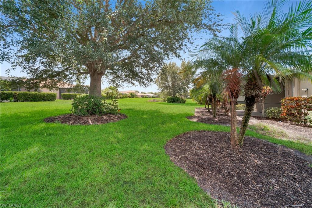 13058 Sail Away St Property Photo 28