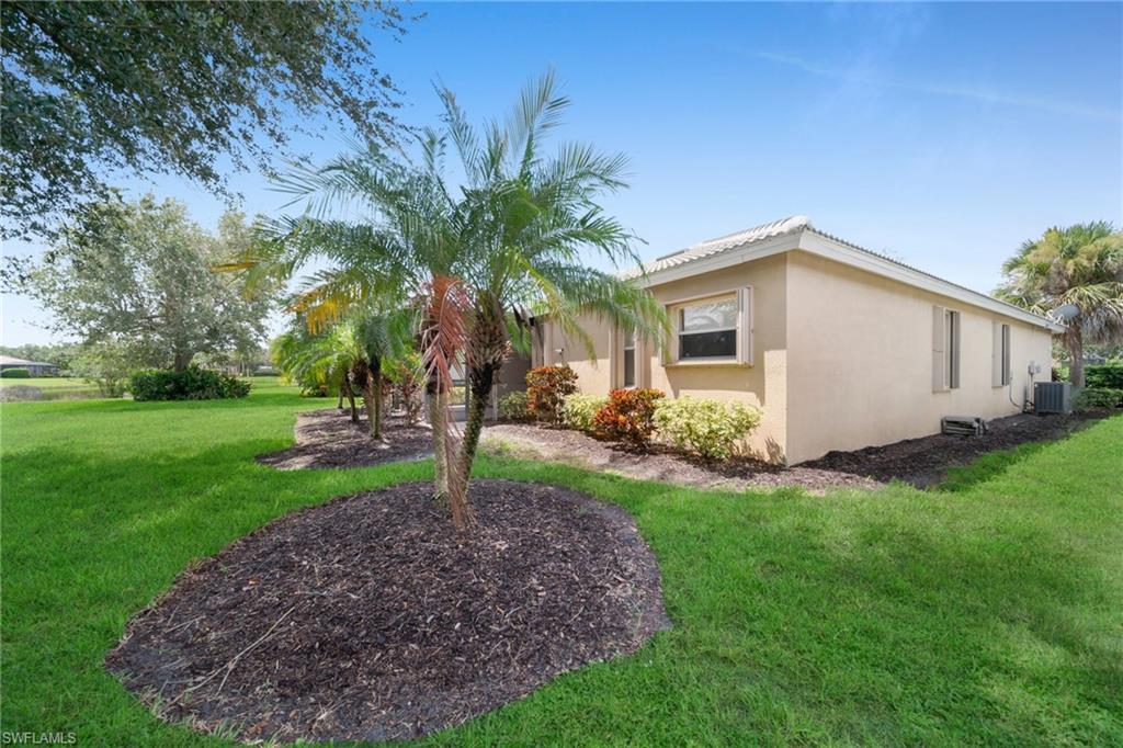 13058 Sail Away St Property Photo 29