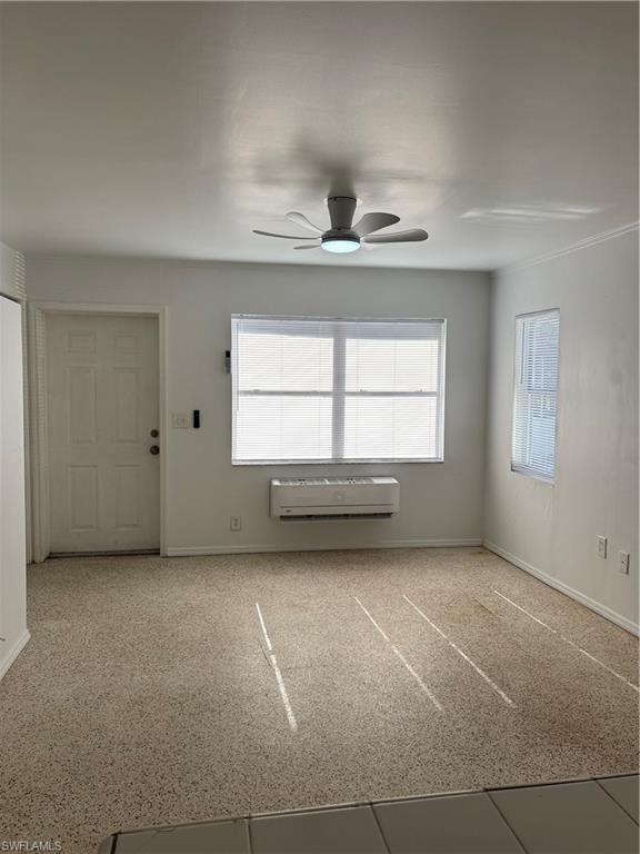 4048 Edgewood Ave Property Photo 2