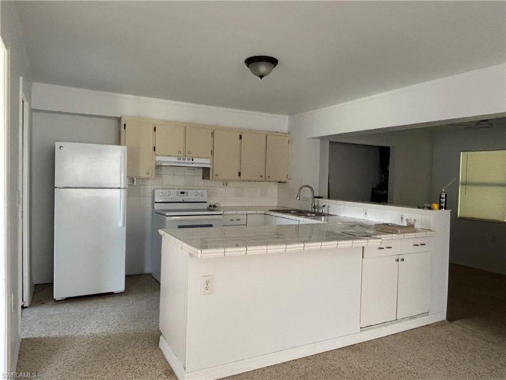 4048 Edgewood Ave Property Photo 3
