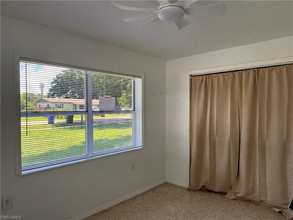 4048 Edgewood Ave Property Photo 4