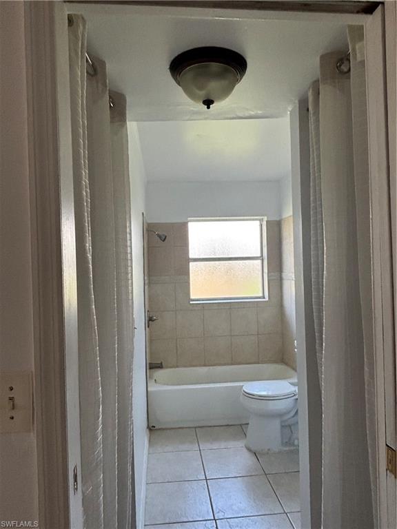 4048 Edgewood Ave Property Photo 5