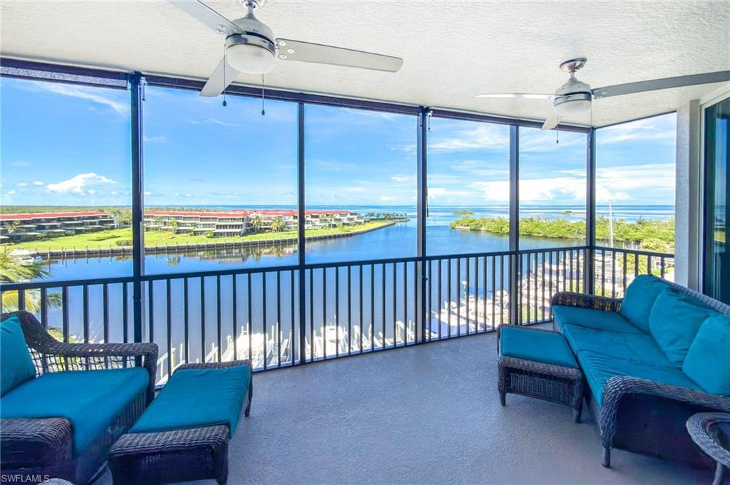 3313 Sunset Key Cir 402 Property Photo 4