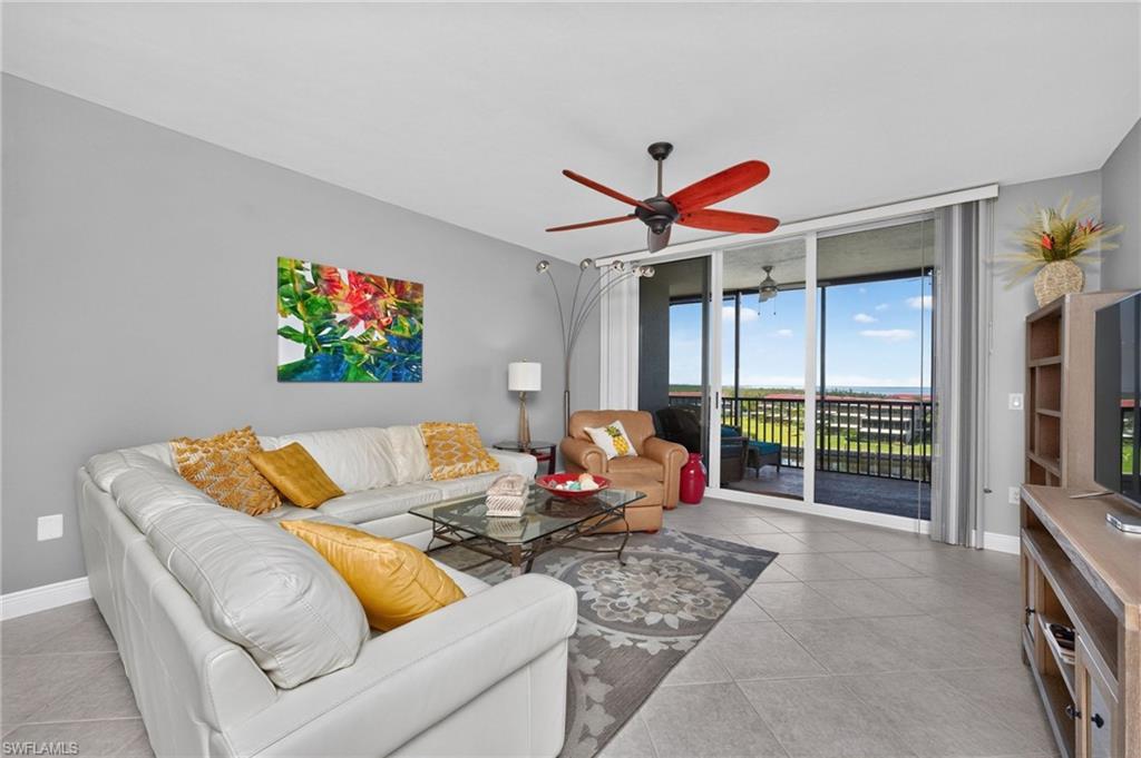 3313 Sunset Key Cir 402 Property Photo 13