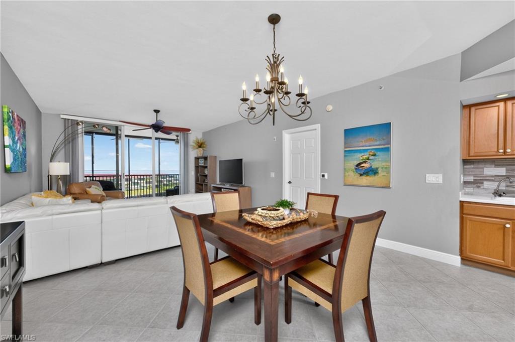 3313 Sunset Key Cir 402 Property Photo 15
