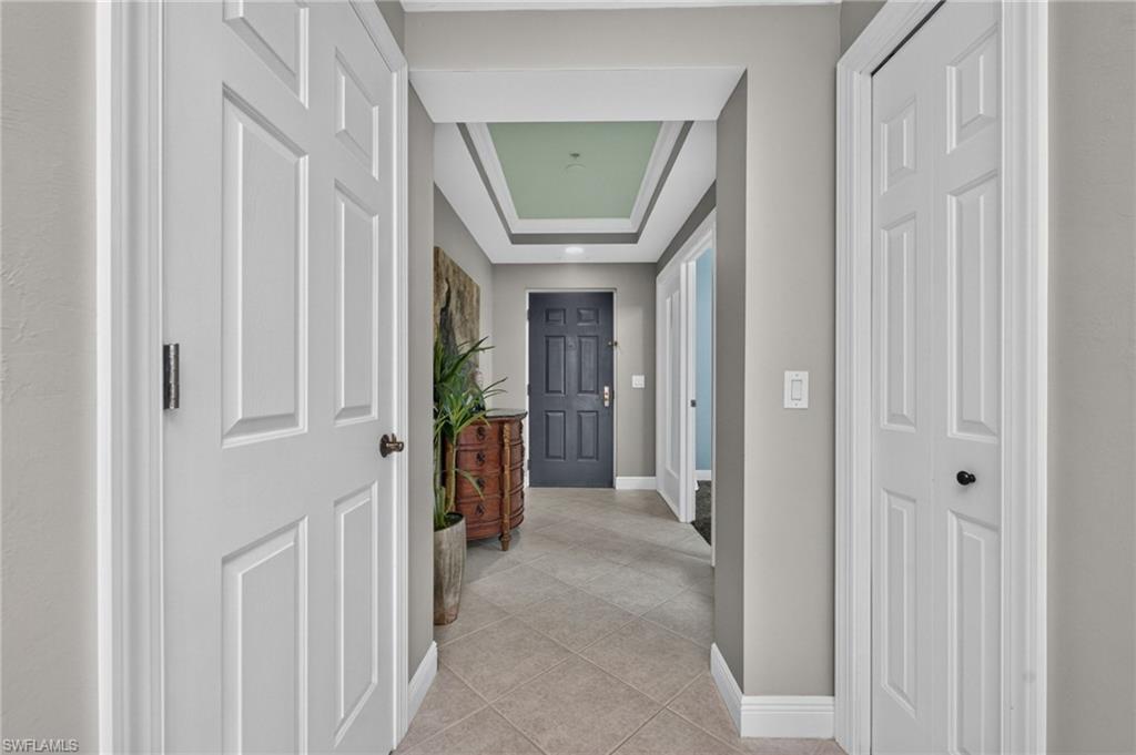 3313 Sunset Key Cir 402 Property Photo 16