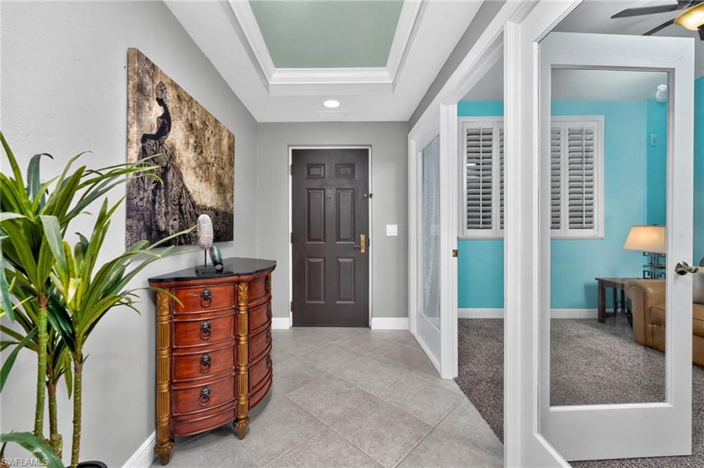 3313 Sunset Key Cir 402 Property Photo 17
