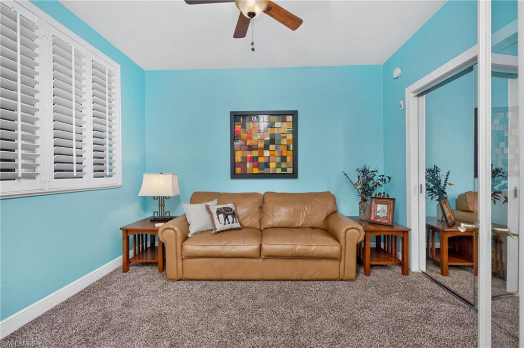 3313 Sunset Key Cir 402 Property Photo 20