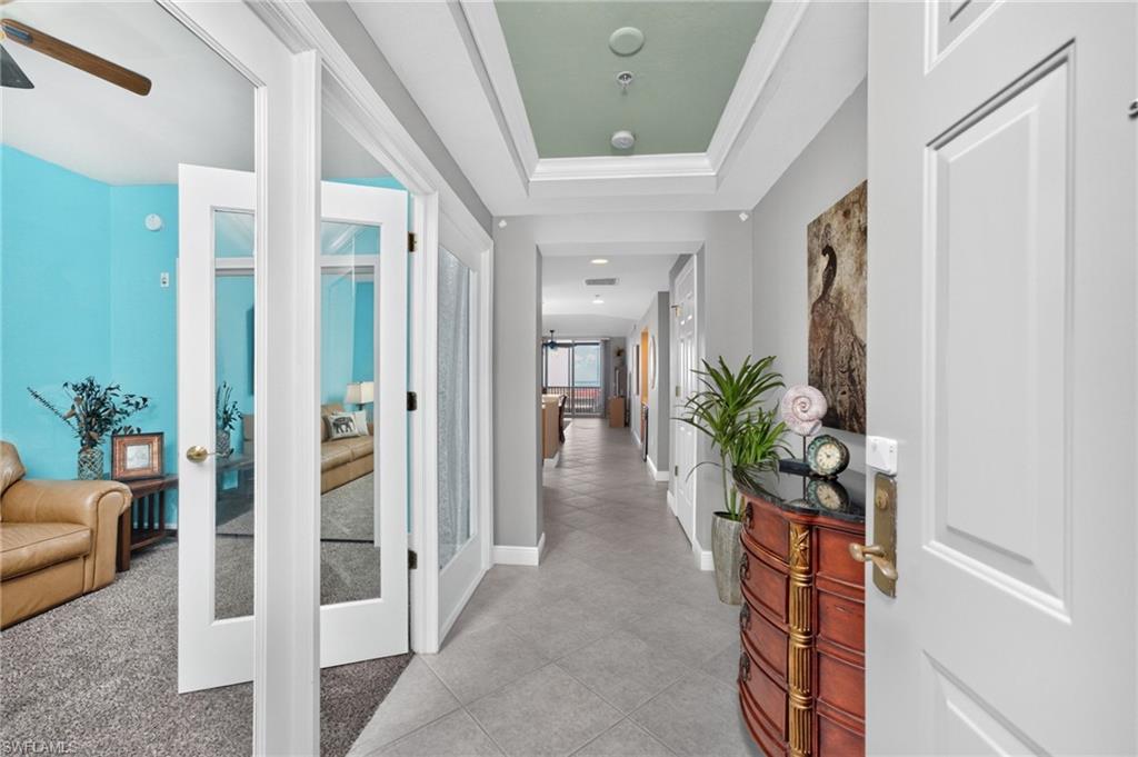 3313 Sunset Key Cir 402 Property Photo 22