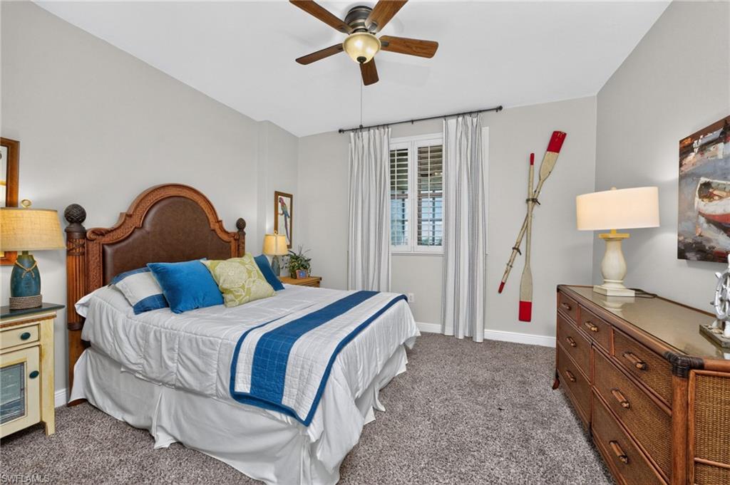 3313 Sunset Key Cir 402 Property Photo 23