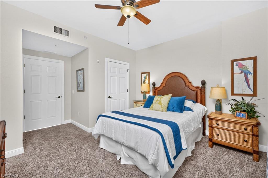 3313 Sunset Key Cir 402 Property Photo 24