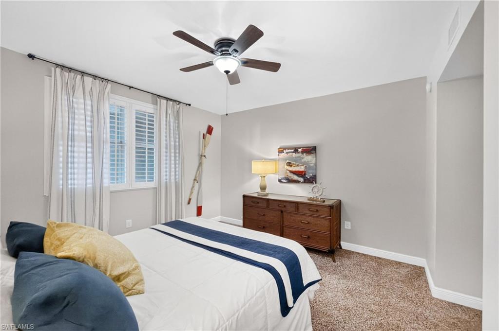 3313 Sunset Key Cir 402 Property Photo 25