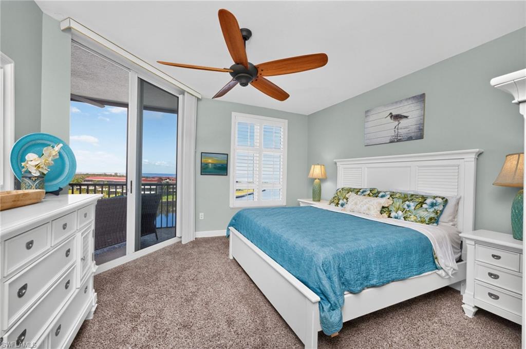 3313 Sunset Key Cir 402 Property Photo 27