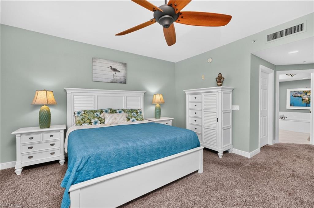 3313 Sunset Key Cir 402 Property Photo 28