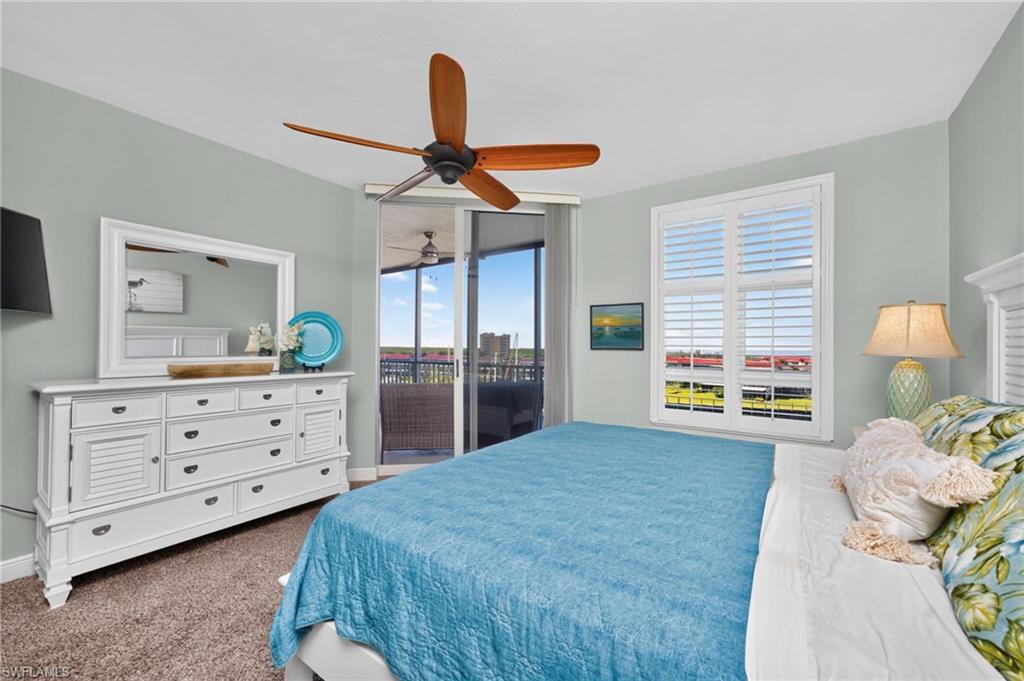 3313 Sunset Key Cir 402 Property Photo 29