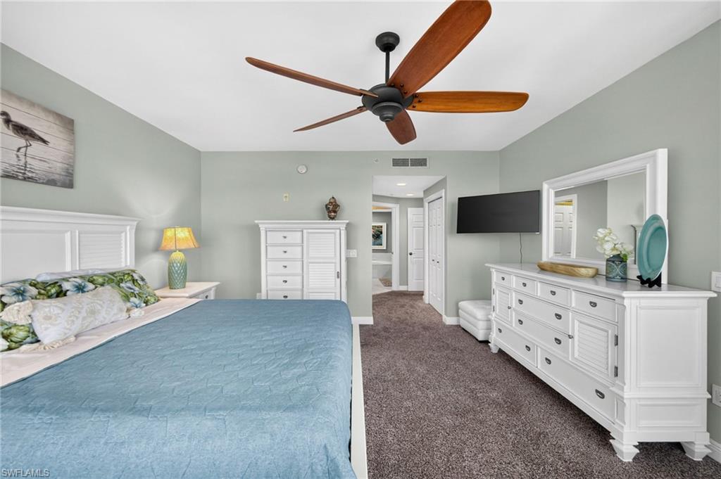 3313 Sunset Key Cir 402 Property Photo 30
