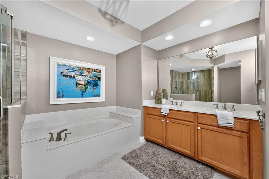 3313 Sunset Key Cir 402 Property Photo 32