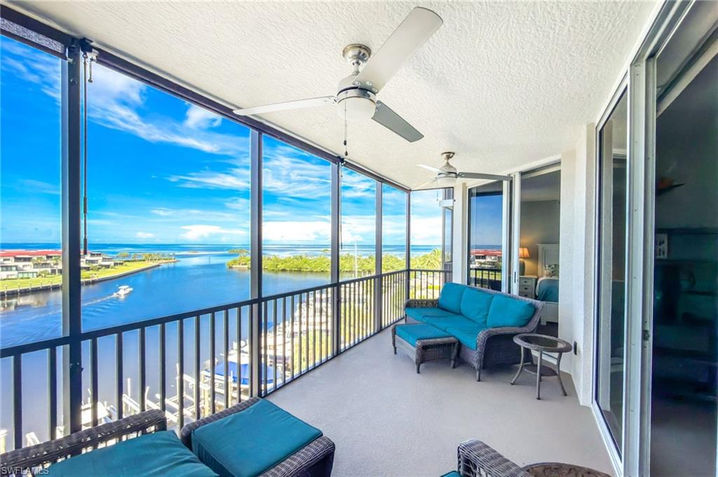 3313 Sunset Key Cir 402 Property Photo 37