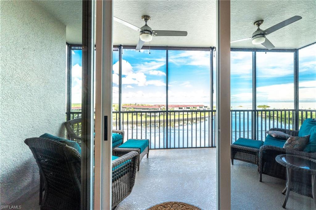 3313 Sunset Key Cir 402 Property Photo 40