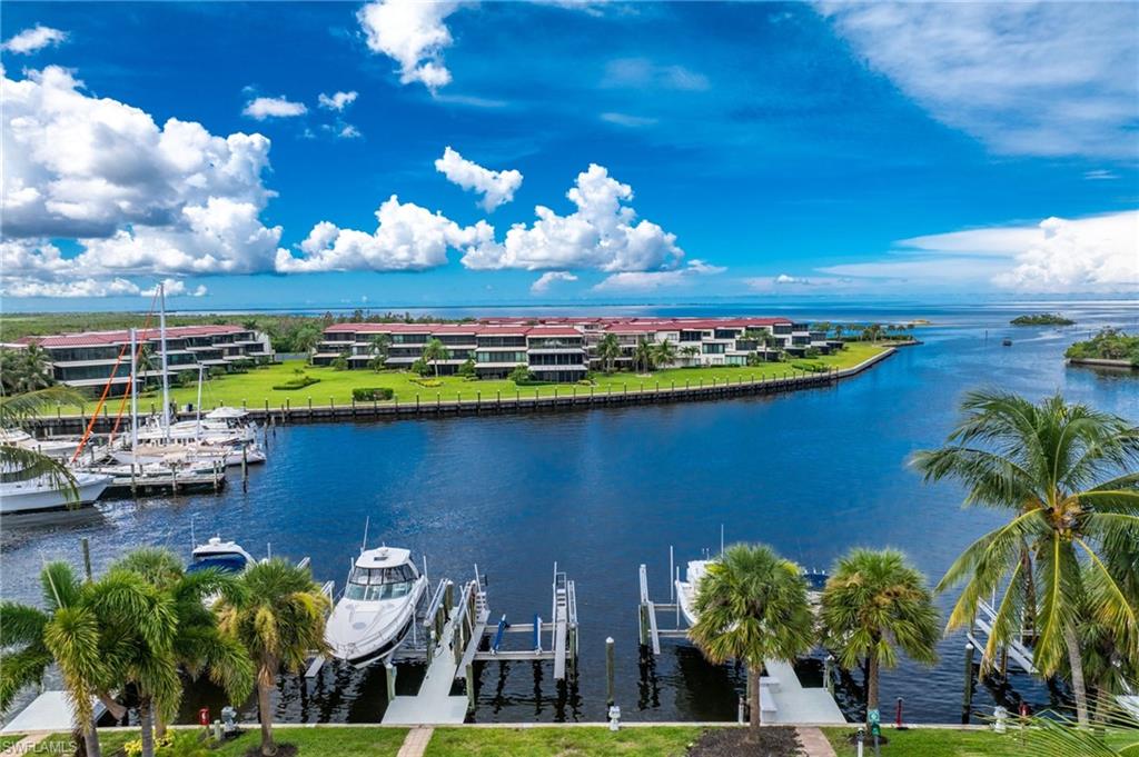 3313 Sunset Key Cir 402 Property Photo 41