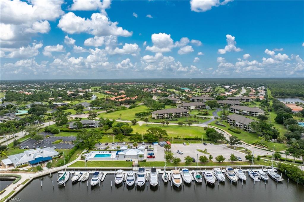 3313 Sunset Key Cir 402 Property Photo 45