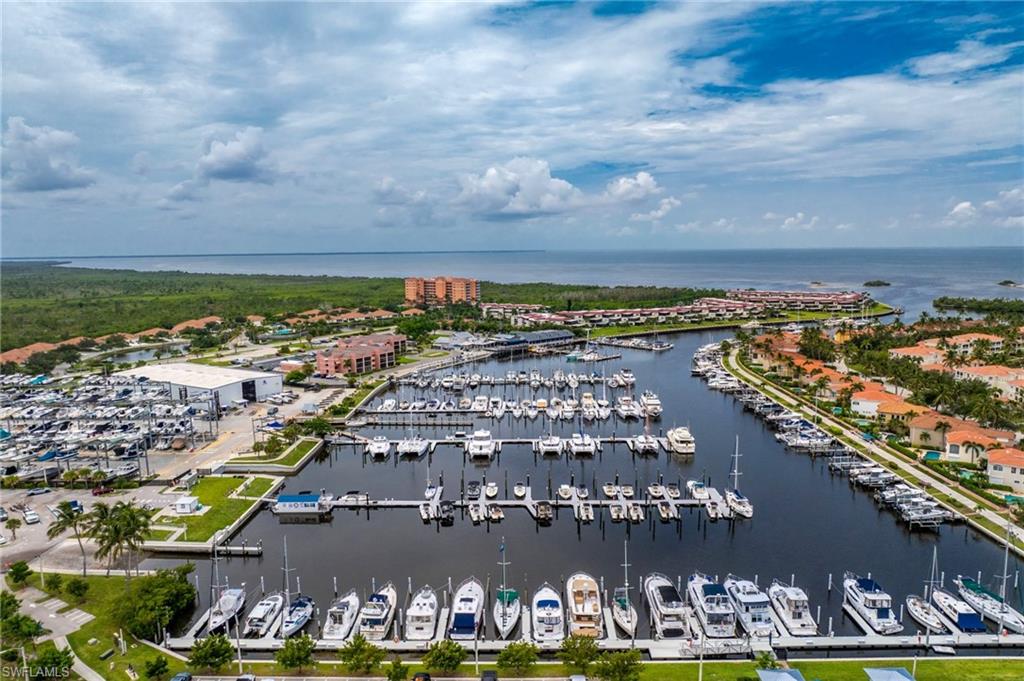 3313 Sunset Key Cir 402 Property Photo 46
