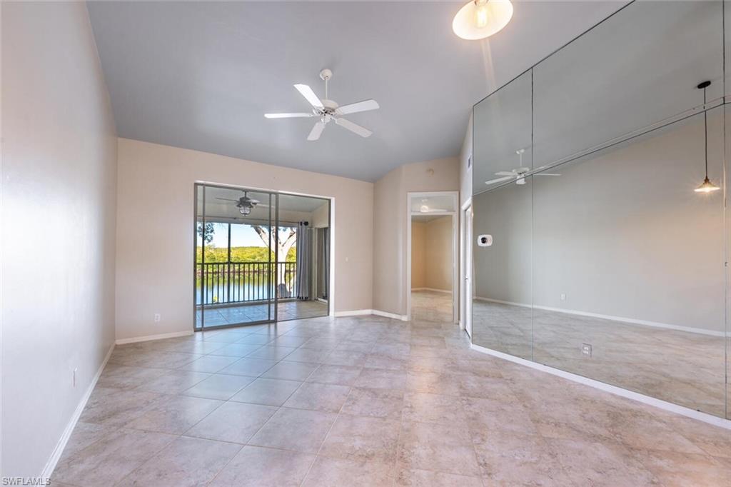 242 Newport Dr 509 Property Photo 10