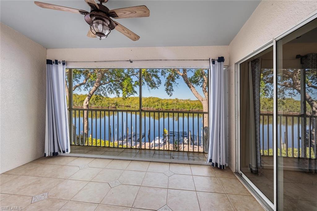 242 Newport Dr 509 Property Photo 21