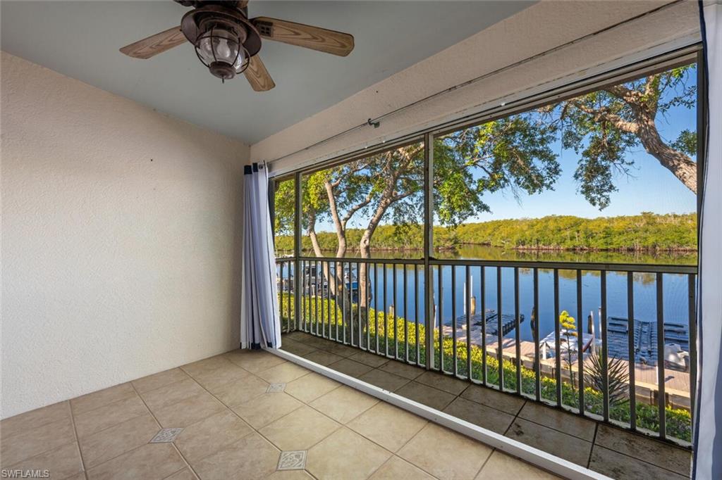 242 Newport Dr 509 Property Photo 22