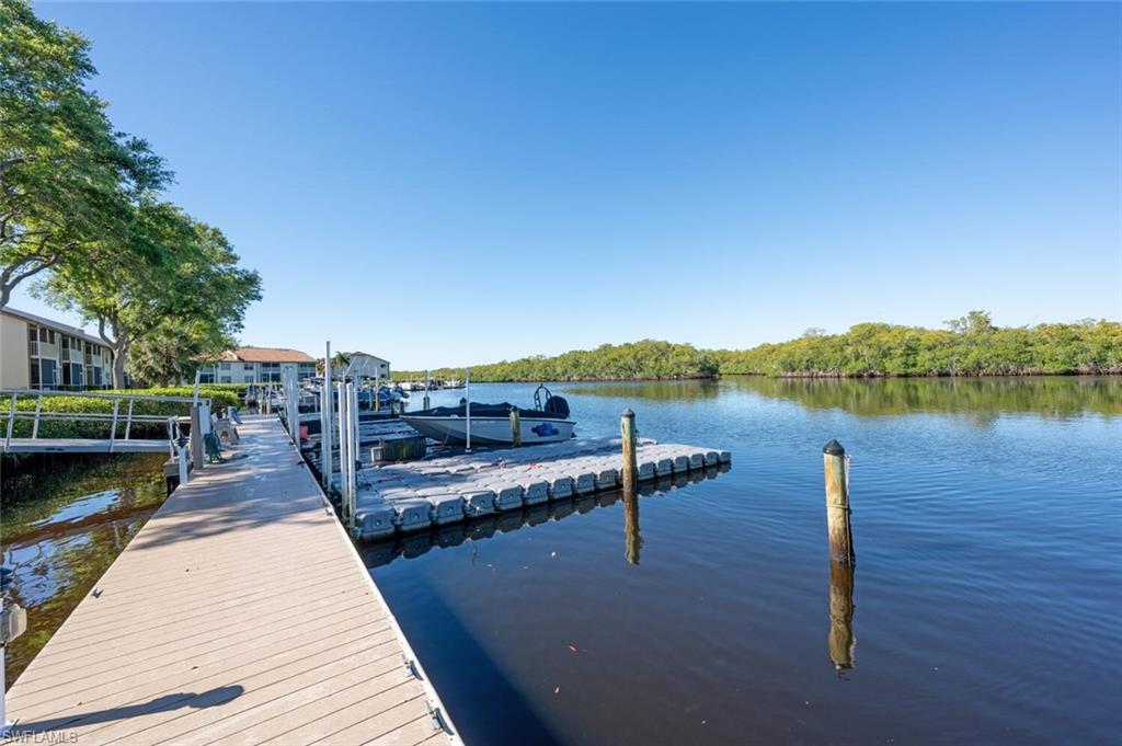242 Newport Dr 509 Property Photo 30