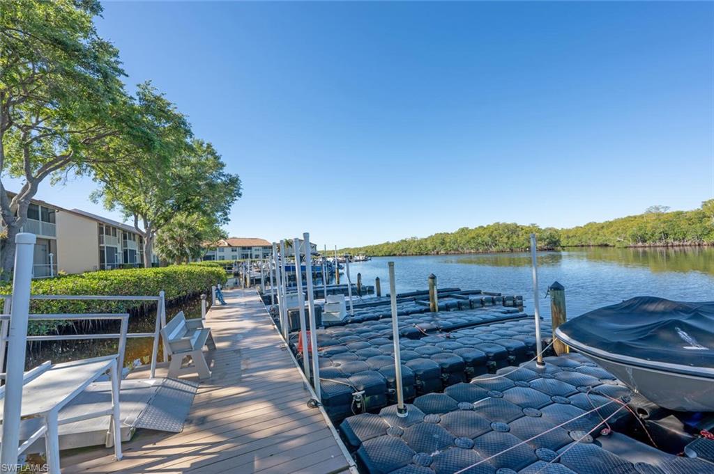 242 Newport Dr 509 Property Photo 31