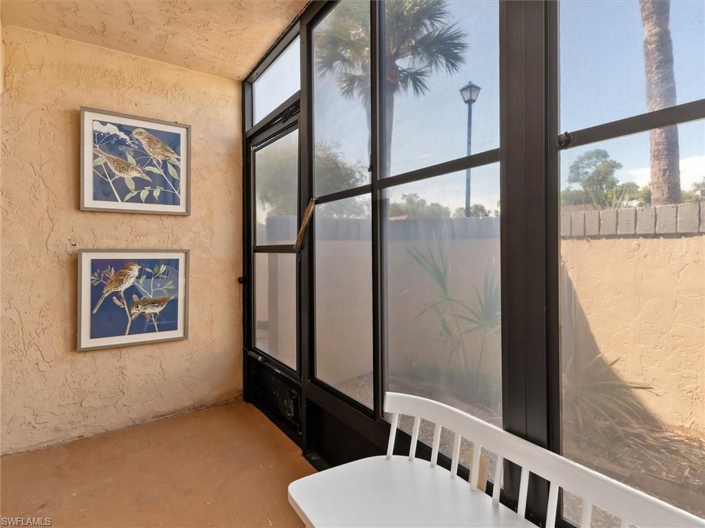 19505 Quesada Ave Oo-0107 Property Photo 17