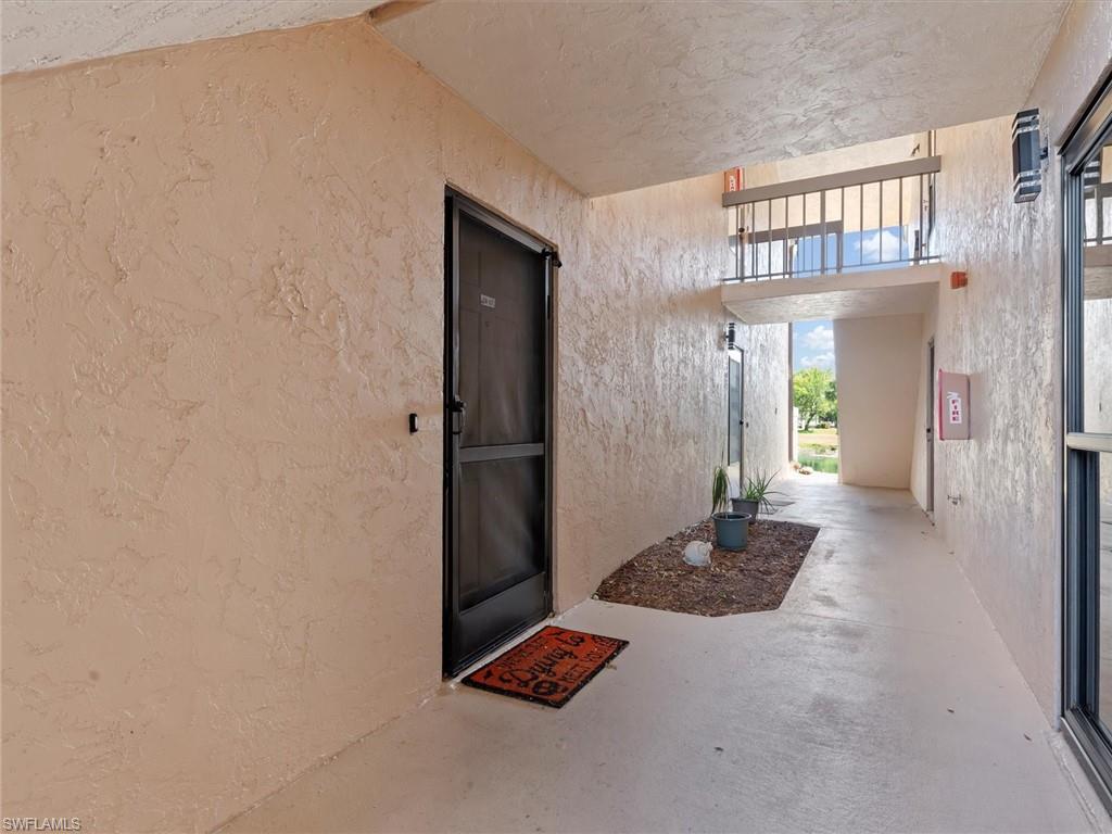19505 Quesada Ave Oo-0107 Property Photo 20