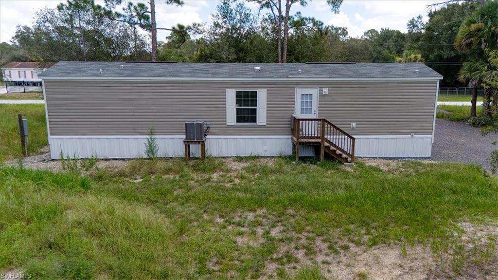 470 S Jinete St Property Photo 3