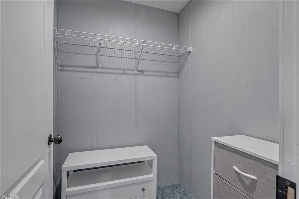 470 S Jinete St Property Photo 11