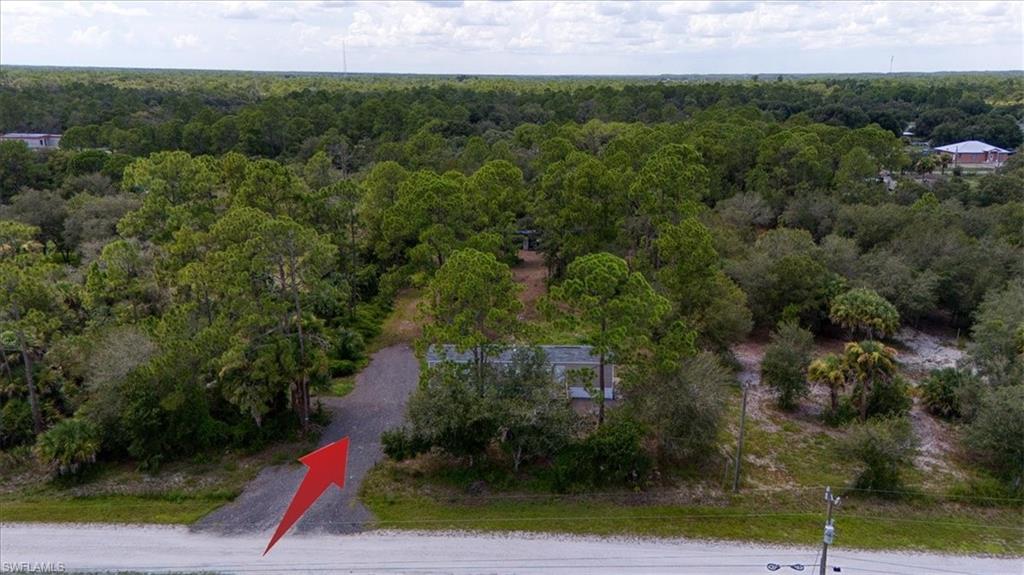 470 S Jinete St Property Photo 22