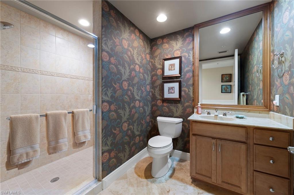 265 Indies Way 602 Property Photo 31