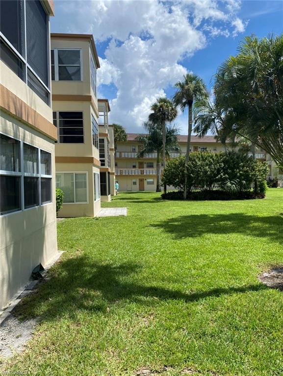1515 Tropic Ter 1515 Property Photo 2