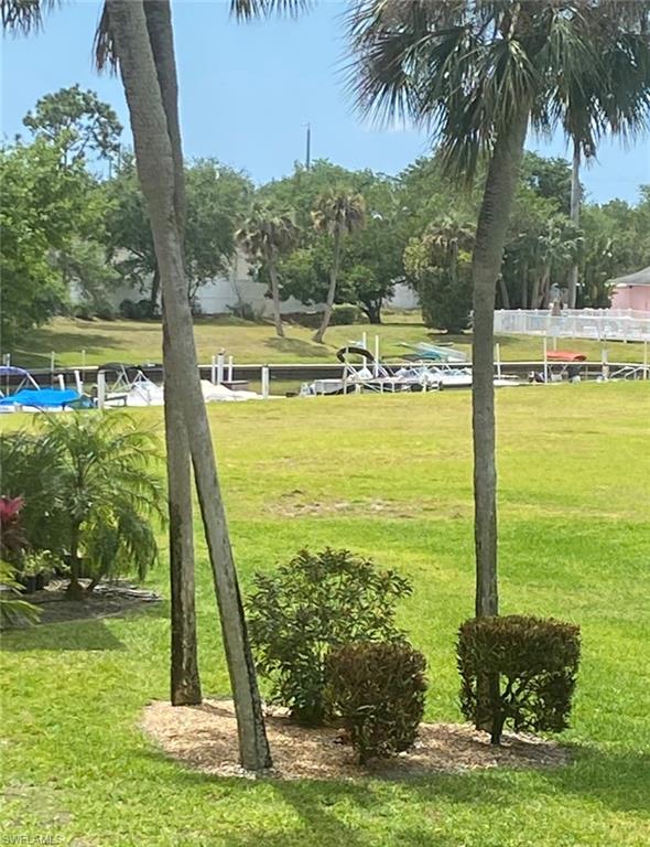 1515 Tropic Ter 1515 Property Photo 5