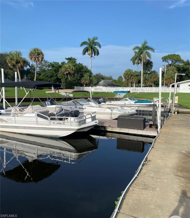 1515 Tropic Ter 1515 Property Photo 8