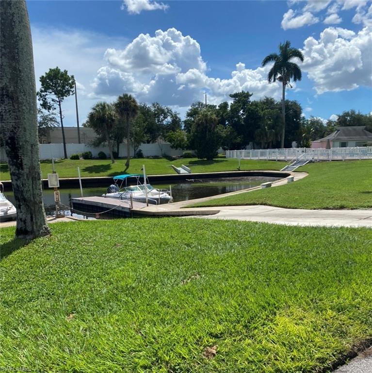 1515 Tropic Ter 1515 Property Photo 9