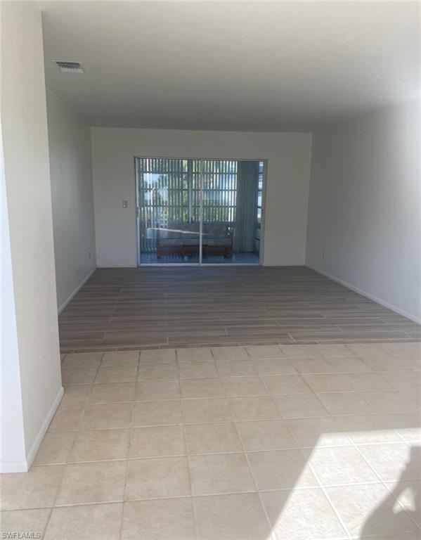 1515 Tropic Ter 1515 Property Photo 11