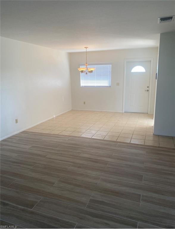 1515 Tropic Ter 1515 Property Photo 12