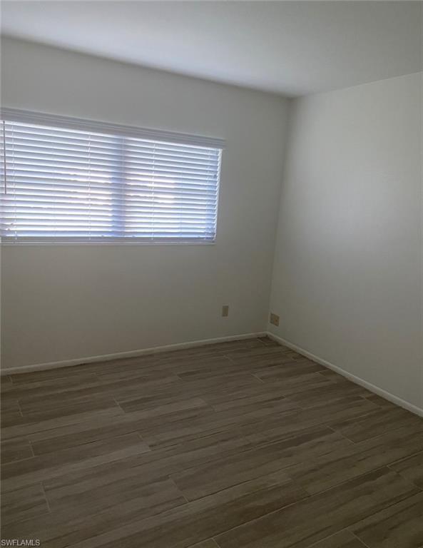 1515 Tropic Ter 1515 Property Photo 13