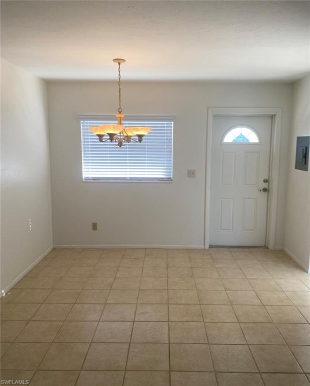 1515 Tropic Ter 1515 Property Photo 14