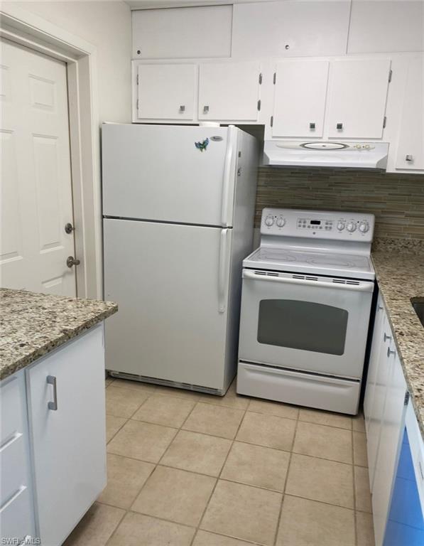 1515 Tropic Ter 1515 Property Photo 16